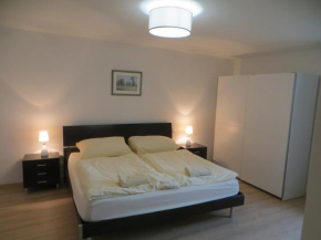 Premium City Apartment Amadeus Salzburg